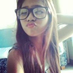 Janaed Lopez Prudente