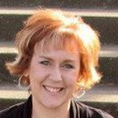 Jennie Pigott Jorgens