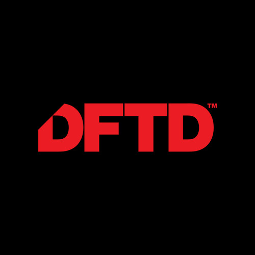 DEFECTED DFTD – Underground House May 2021 – 21.05.2021