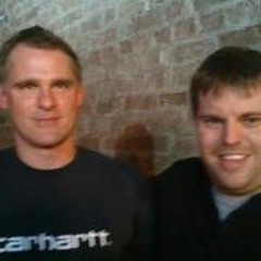 Patrik Schildknecht 1