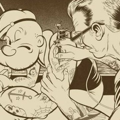 Mario Sánchez Valle