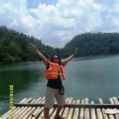 Nancy Dugayo Aguirre