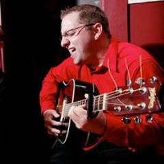 On Palastine (JJ Grey & Mofro Cover)