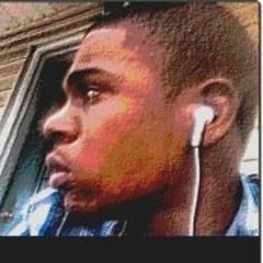 Lawrence Famillz Sims