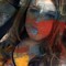 Bre_ativity