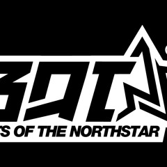 Beats Of The North Star