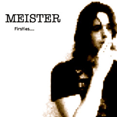 Sami Meister