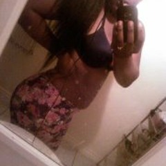 Briauajnee Lovee