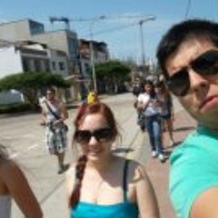 Fredy Laverde Rugeles