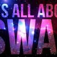 Christinedominguez22