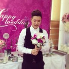 Nam Dong