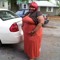 ms. babyphat