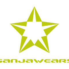 GanjaWears