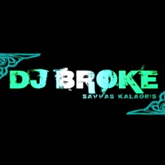 Jesse Cook Mario Take a Walk ( DJ Broke Guitar mix 2013 ).wav