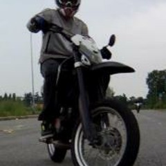 Edoardo Cesare Limongi