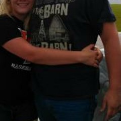 Marcus Wayne Fernandez