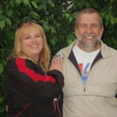 Craig A. Taheny Sr.