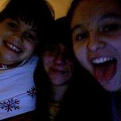 Ivonne Sophie Castañedaa