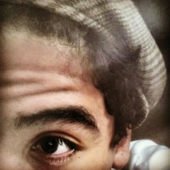 Los Mesoneros - Cicatriz