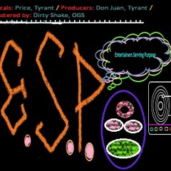 ESP_P&T