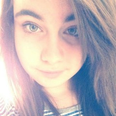 allyyx33