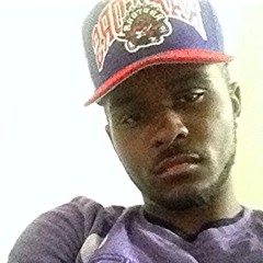 Nue Jack | Da Godson