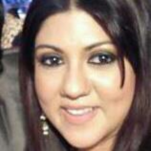 neel nirbashon... (duet with upal..long long ago...)