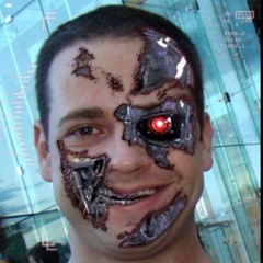 Gustavo Viana Assis ✪