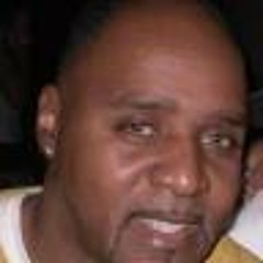 Curtis L Hudson