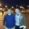 Ahmed Alosta