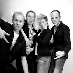 Guilty Pleasuremusic