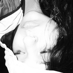 AleJandra Torres Mateus