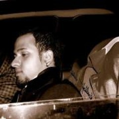 Raj Kalita