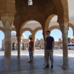 Ruud Wichers Schreur