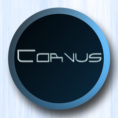 Official Corvus