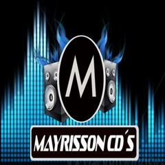 MAYRISSON CDS