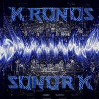 Kronos Sonork Avatars-000041097246-dftq3r-t200x200