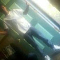 Back DownFt.BIGFreeway