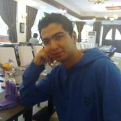 Yassin Safieh