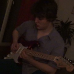 Maximilian Bundscherer