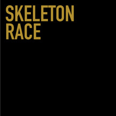 Skeleton Race