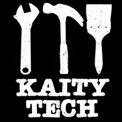 kaitytech