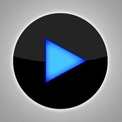 Punto Hit - BAND (BS)