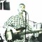 oilemusic