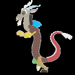 Stream Discord--Draconequus music | Listen to songs, albums, playlists for  free on SoundCloud