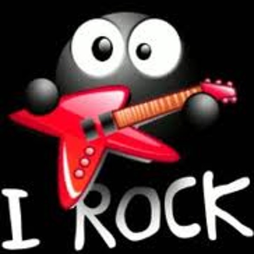 J-Me-Ma Ngo Net Dot -  feat- Raymond