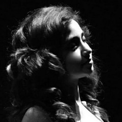 01 WADA RAHA (Mp3Hungama.com)