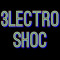 3lectroShoc