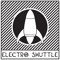EShuttle