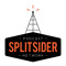 Splitsider